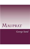 Mauprat