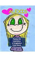 Alexis