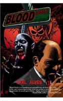 Blood Street