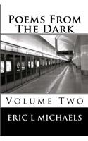 poems from the dark