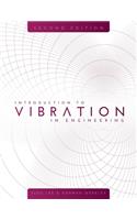 Introduction to Vibration in Engineering