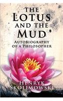 Lotus and the Mud