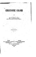 Christophe Colomb