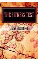 Fitness Test