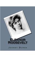 Eleanor Roosevelt
