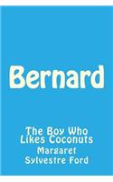 Bernard