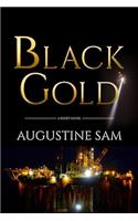 Black Gold