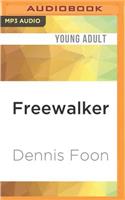 Freewalker