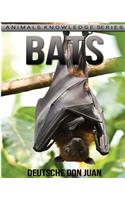 Bats