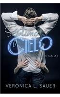 Septimo Cielo
