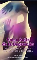 Como Salir de La Depresion