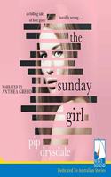 SUNDAY GIRL