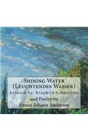 Shining Water