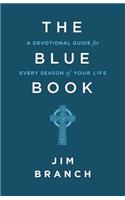 The Blue Book
