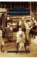 Frederick County