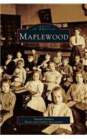 Maplewood