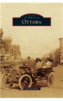 Ottawa