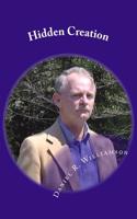 Hidden Creation: (English)