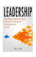 Leadership