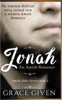 Amish Romance