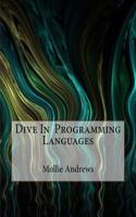 Dive in Programming Languages: (English)
