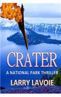 Crater