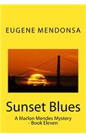 Sunset Blues