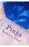Pinga