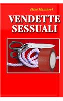 Vendette sessuali