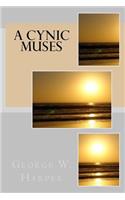 Cynic Muses