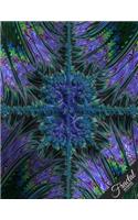 Fractal Notebook Collection