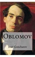 Oblomov