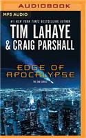 Edge of Apocalypse
