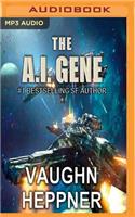 A.I. Gene