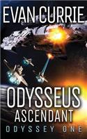 Odysseus Ascendant