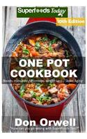 One Pot Cookbook