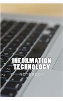 Information Technology