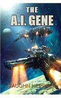 A.I. Gene