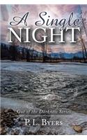 Single Night