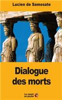 Dialogue des morts