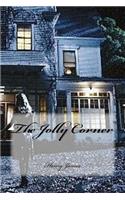 The Jolly Corner