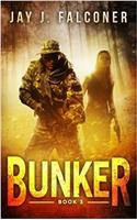 Bunker