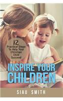 Inspire Your Children