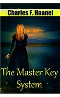 The Master Key System