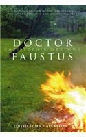 Doctor Faustus - Second Edition (Hardcover)