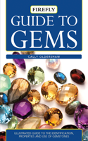 Guide to Gems