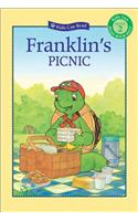 Franklin's Picnic