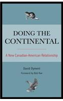 Doing the Continental