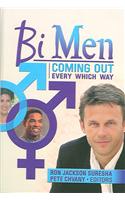 Bi Men