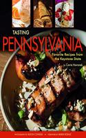 Tasting Pennsylvania